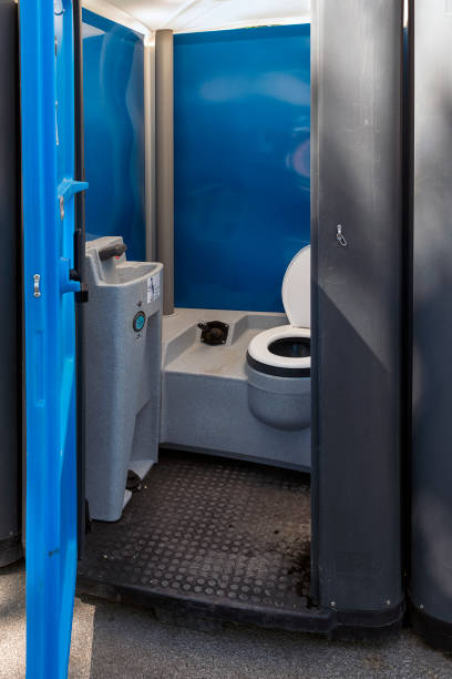 Best Local porta potty services  in University Heights, OH